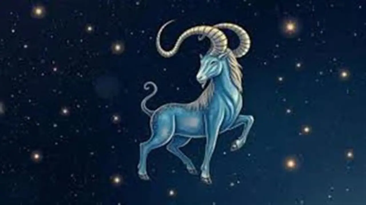 توقعات برج الجدي.. مسؤوليات جديدة واتجاهات إيجابية ترسم ملامح يومك وتحركاتك المقبلة